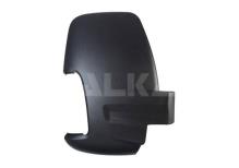 ALKAR AUTOMOTIVE S.A. 6344666