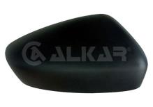ALKAR AUTOMOTIVE S.A. 6344669