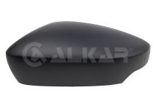 ALKAR AUTOMOTIVE S.A. 6344673