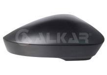 ALKAR AUTOMOTIVE S.A. 6344693