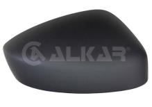 ALKAR AUTOMOTIVE S.A. 6344738