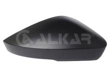 ALKAR AUTOMOTIVE S.A. 6344746