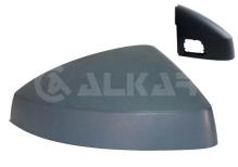 ALKAR AUTOMOTIVE S.A. 6344782
