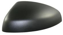 ALKAR AUTOMOTIVE S.A. 6344790