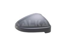 ALKAR AUTOMOTIVE S.A. 6344810