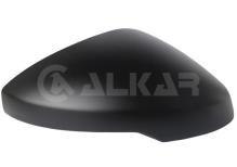 ALKAR AUTOMOTIVE S.A. 6344823