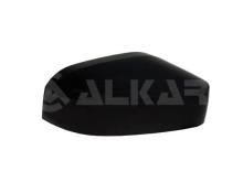 ALKAR AUTOMOTIVE S.A. 6344877