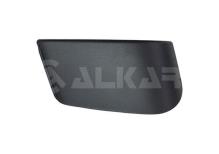 ALKAR AUTOMOTIVE S.A. 6344925