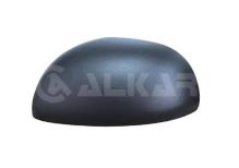 ALKAR AUTOMOTIVE S.A. 6344926