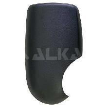 ALKAR AUTOMOTIVE S.A. 6344960