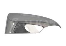 ALKAR AUTOMOTIVE S.A. 6345259
