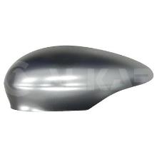ALKAR AUTOMOTIVE S.A. 6345362