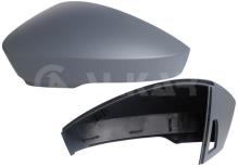 ALKAR AUTOMOTIVE S.A. 6345693