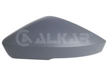 ALKAR AUTOMOTIVE S.A. 6345746