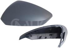 ALKAR AUTOMOTIVE S.A. 6345776
