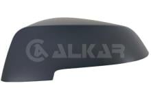 ALKAR AUTOMOTIVE S.A. 6345844