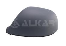ALKAR AUTOMOTIVE S.A. 6345928
