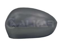 ALKAR AUTOMOTIVE S.A. 6345933