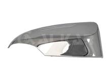 ALKAR AUTOMOTIVE S.A. 6346259