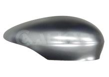 ALKAR AUTOMOTIVE S.A. 6346362