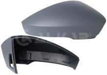 ALKAR AUTOMOTIVE S.A. 6346693