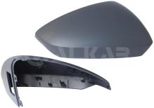 ALKAR AUTOMOTIVE S.A. 6346776