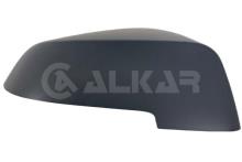 ALKAR AUTOMOTIVE S.A. 6346844