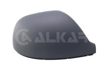 ALKAR AUTOMOTIVE S.A. 6346928
