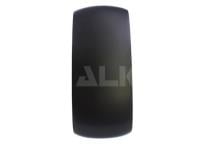 ALKAR AUTOMOTIVE S.A. 6346930