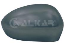 ALKAR AUTOMOTIVE S.A. 6346933