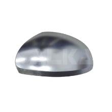 ALKAR AUTOMOTIVE S.A. 6347146