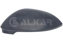 ALKAR AUTOMOTIVE S.A. 6347196