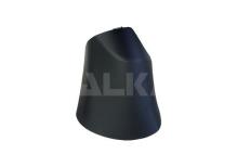 ALKAR AUTOMOTIVE S.A. 6347359