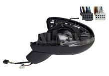 ALKAR AUTOMOTIVE S.A. 6347737