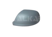 ALKAR AUTOMOTIVE S.A. 6347794