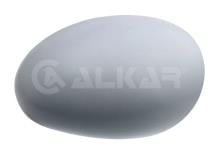 ALKAR AUTOMOTIVE S.A. 6347837