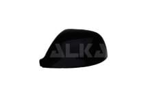 ALKAR AUTOMOTIVE S.A. 6347912