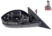ALKAR AUTOMOTIVE S.A. 6348075