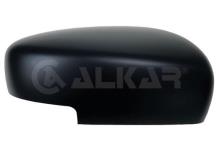 ALKAR AUTOMOTIVE S.A. 6348076