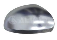 ALKAR AUTOMOTIVE S.A. 6348146