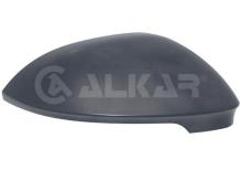 ALKAR AUTOMOTIVE S.A. 6348196