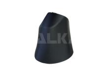 ALKAR AUTOMOTIVE S.A. 6348359