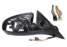 ALKAR AUTOMOTIVE S.A. 6348695