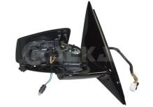 ALKAR AUTOMOTIVE S.A. 6348718