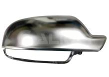 ALKAR AUTOMOTIVE S.A. 6348785