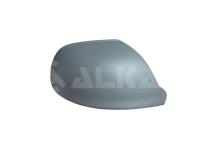 ALKAR AUTOMOTIVE S.A. 6348794