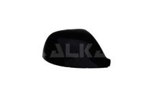 ALKAR AUTOMOTIVE S.A. 6348912