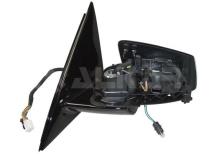 ALKAR AUTOMOTIVE S.A. 6349718
