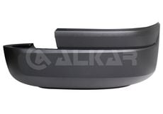 ALKAR AUTOMOTIVE S.A. 6349722