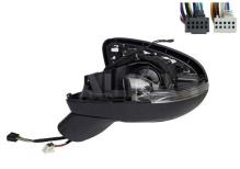 ALKAR AUTOMOTIVE S.A. 6349737